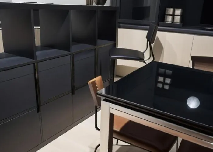 Апартаменты Spacious Homes At Shore Near Mall Of Манила
