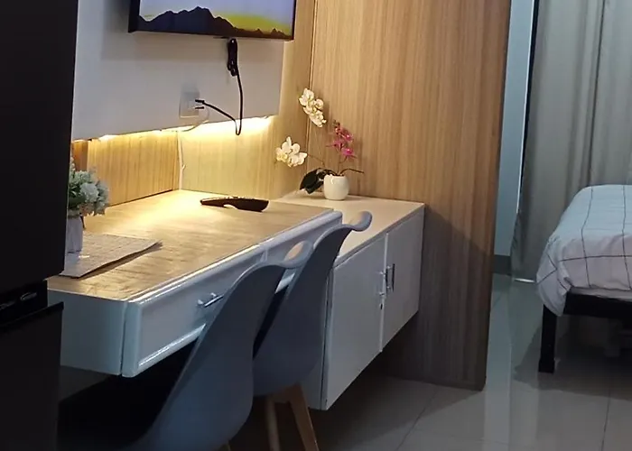 Spacious Homes At Shore Near Mall Of Апартаменты *